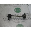Recambio de tirante delantero izquierdo para hyundai coupe (rd) 1.6 fx xplod referencia OEM IAM 5483029000  