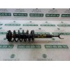 Recambio de amortiguador delantero derecho para volkswagen passat berlina (3b2) 1.9 tdi referencia OEM IAM   
