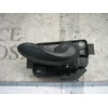 Recambio de maneta interior delantera derecha para fiat punto berlina (188) 1.9 diesel eco referencia OEM IAM 735267590  