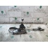 Recambio de palanca cambio para seat leon (1p1) reference referencia OEM IAM 1K0711061A  