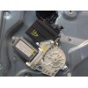 Recambio de elevalunas delantero derecho para seat ibiza (6l1) fresh referencia OEM IAM   