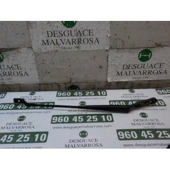BRAZO LIMPIA DELANTERO IZQUIERDO 6429EL 