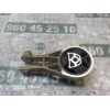 Recambio de soporte cambio para opel adam unlimited ecoflex referencia OEM IAM   