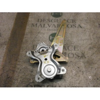 ELEVALUNAS TRASERO IZQUIERDO 6980442020 