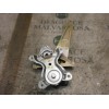 Recambio de elevalunas trasero izquierdo para toyota rav 4 (a2) 2.0 sol 44x (2003) referencia OEM IAM 6980442020  