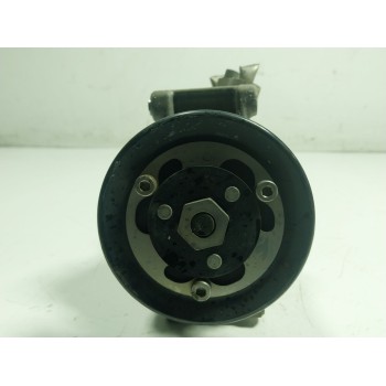 COMPRESOR AIRE ACONDICIONADO 5Q0820803F 5Q0820803 