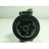 Recambio de compresor aire acondicionado para seat leon (5f1) 1.6 tdi referencia OEM IAM 5Q0820803F 5Q0820803 