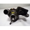 Recambio de turbocompresor para bmw serie 1 berlina (e81/e87) 116d referencia OEM IAM 11657800595 7800594C 