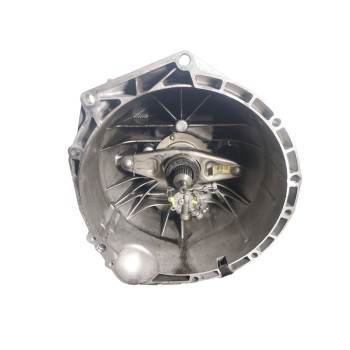 CAJA CAMBIOS 23008609427 GS6X45DZ 