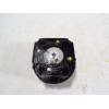 Recambio de airbag delantero izquierdo para citroën c4 grand picasso tonic referencia OEM IAM 4112QC 96729400ZD 