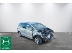 seat alhambra (711) del año 2015