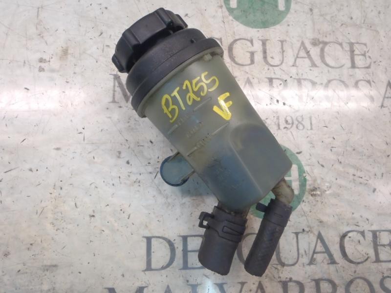 Recambio de deposito servo para ford transit connect (tc7) furgón largo (2006) referencia OEM IAM   