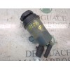 Recambio de deposito servo para ford transit connect (tc7) furgón largo (2006) referencia OEM IAM   