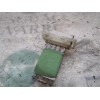 Recambio de resistencia calefaccion para seat leon (1p1) reference referencia OEM IAM   