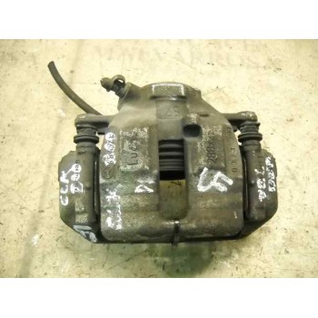 PINZA FRENO DELANTERA DERECHA 