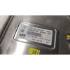 Recambio de modulo electronico para porsche cayenne (92a) 4.8 turbo referencia OEM IAM  7PP035223AB 