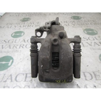 PINZA FRENO TRASERA DERECHA 