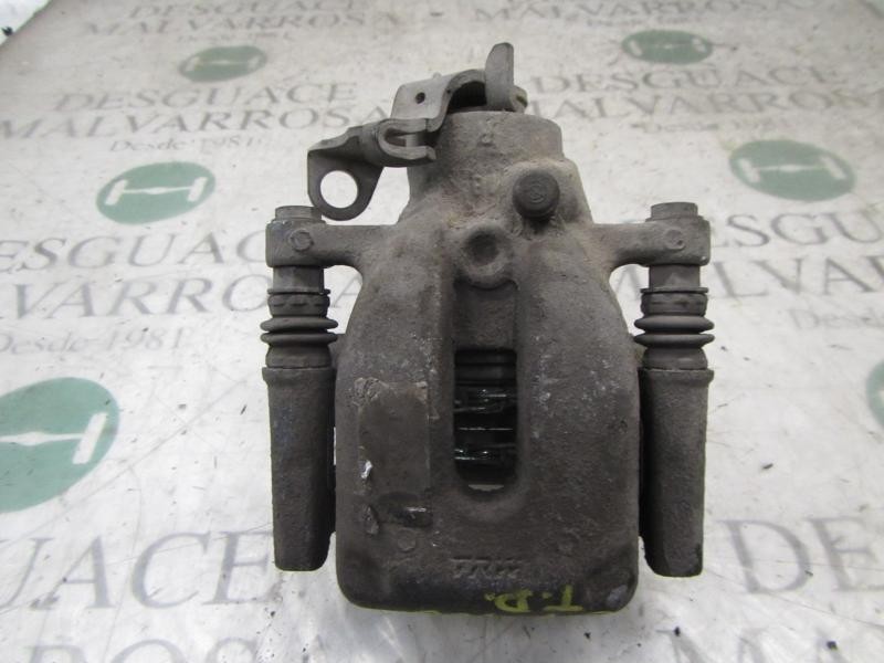 Recambio de pinza freno trasera derecha para peugeot 308 sw sport referencia OEM IAM   