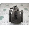 Recambio de pinza freno trasera derecha para peugeot 308 sw sport referencia OEM IAM   