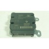 Recambio de centralita airbag para renault zoe (bfm_) zoe (bfmc, bfmd) referencia OEM IAM 985104074R 985104074R 