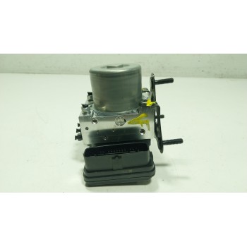 ABS 4405060E71 4454060251 