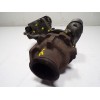 Recambio de turbocompresor para bmw serie 1 berlina (e81/e87) 116d referencia OEM IAM 11657800595 7800594C 