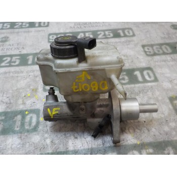 BOMBA FRENO 1K1614019K 