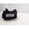 Recambio de airbag delantero izquierdo para citroën c4 grand picasso tonic referencia OEM IAM 4112QC 96729400ZD 