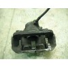 Recambio de pinza freno delantera derecha para mercedes-benz clase clk (w208) coupe 2.0 16v cat referencia OEM IAM   