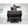 Recambio de pinza freno trasera derecha para peugeot 308 sw sport referencia OEM IAM   