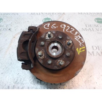 MANGUETA DELANTERA IZQUIERDA 