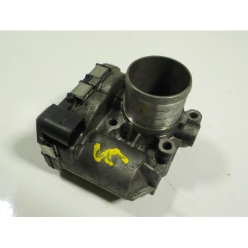 CAJA MARIPOSA 8200330810E 