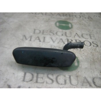 MANETA EXTERIOR TRASERA DERECHA 735276364 