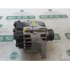 Recambio de alternador para kia cee´´d emotion referencia OEM IAM 373002A600 373002A600 
