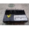 Recambio de modulo electronico para seat leon (1p1) reference referencia OEM IAM   