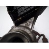 Recambio de turbocompresor para bmw serie 1 berlina (e81/e87) 116d referencia OEM IAM 11657800595 7800594C 
