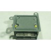 Recambio de centralita airbag para renault zoe (bfm_) zoe (bfmc, bfmd) referencia OEM IAM 985104074R 985104074R 