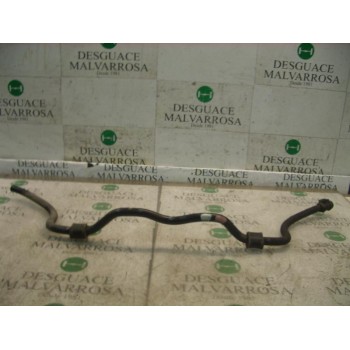 BARRA ESTABILIZADORA DELANTERA 