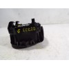 Recambio de airbag delantero izquierdo para citroën c4 grand picasso tonic referencia OEM IAM 4112QC 96729400ZD 