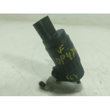 BOMBA LIMPIA 1K6955651 1K6955651 