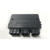Recambio de modulo electronico para porsche cayenne (92a) 4.8 turbo referencia OEM IAM  7P0907383C 