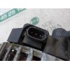 Recambio de alternador para kia cee´´d emotion referencia OEM IAM 373002A600 373002A600 