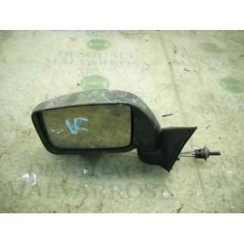 ESPEJO IZQUIERDO 