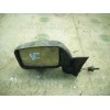 Recambio de espejo izquierdo para lancia y10 referencia OEM IAM   
