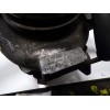 Recambio de turbocompresor para bmw serie 1 berlina (e81/e87) 116d referencia OEM IAM 11657800595 7800594C 