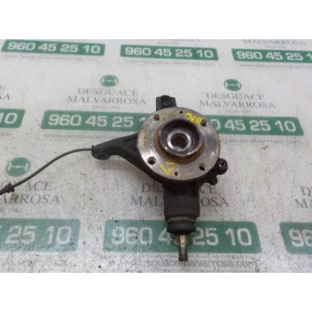 MANGUETA DELANTERA DERECHA 364796 