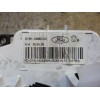 Recambio de mando calefaccion / aire acondicionado para ford fiesta (ccn) trend referencia OEM IAM   