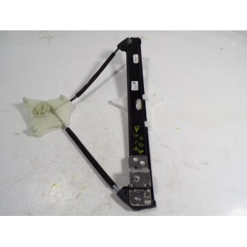 ELEVALUNAS TRASERO DERECHO 6F0839462C 6F0839462C 