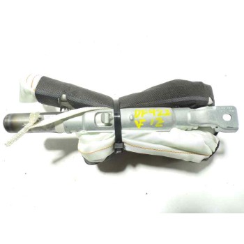 AIRBAG CORTINA DELANTERO IZQUIERDO 8338GQ 