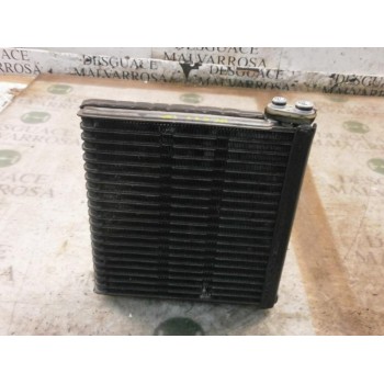 EVAPORADOR AIRE ACONDICIONADO 8850142080 